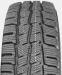 MICHELIN 215/60 R17C AGILIS ALPIN 109/107T